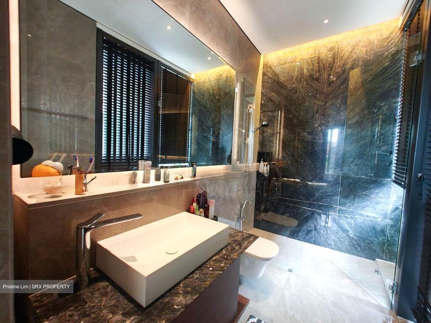 Changi Grove (D17), Detached #581207001